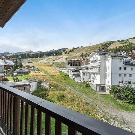 Ski-in Ski-out A 1850 - Fr-1-564-113 *