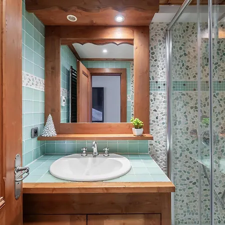 Ski-in Ski-out A 1850 - Fr-1-564-113